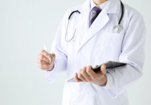 ＧＷがはじまりました！