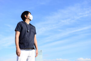 産後の腰痛は○○が原因？